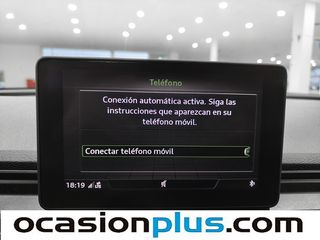 Audi Q5 Advanced 40 TDI quattro 140 kW (190 CV) S tronic