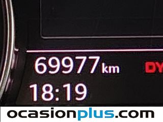 Audi Q5 Advanced 40 TDI quattro 140 kW (190 CV) S tronic