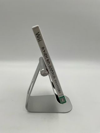 Tales of Symphonia - Wii