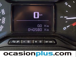Toyota Proace City Van 1.5 D GX Plus 75 kW (102 CV)
