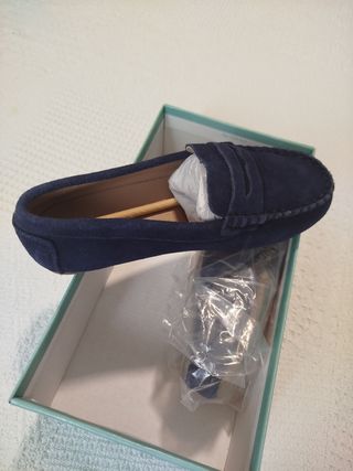 Traje completo comunión niño Coconut 