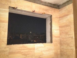Instalaciones y reformas en general 