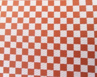 Missoni FODERA CUSCINO Outdoor 30x30 KOU 561 