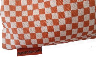 Missoni FODERA CUSCINO Outdoor 30x30 KOU 561 