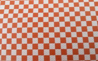 Missoni FODERA CUSCINO Outdoor 30x30 KOU 561 