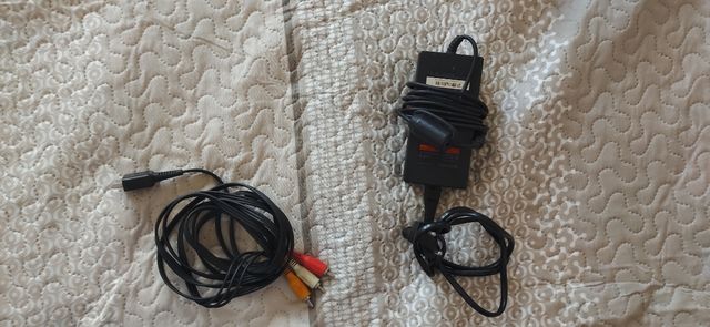 PS2 (PlayStation 2) - 2 mandos + juegos