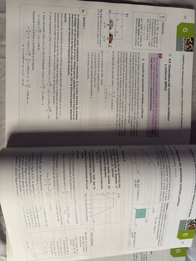 LIBRO FISICA Y QUIMICA 1 BACHILLERATO