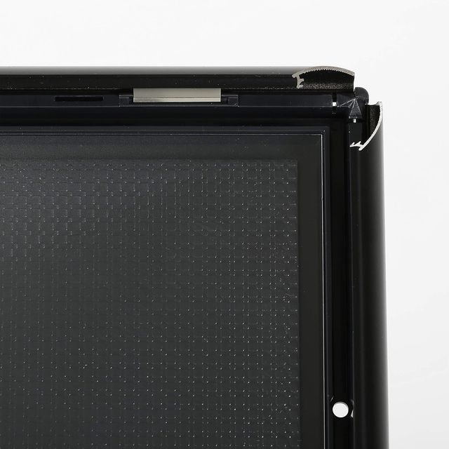 Expositor Publicitario Giratorio