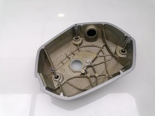 TAPA BALANCINES BMW R 1200 RT