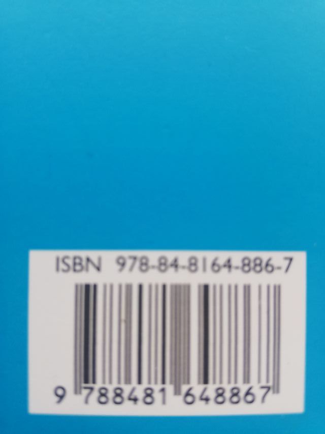 El Estado fragmentado