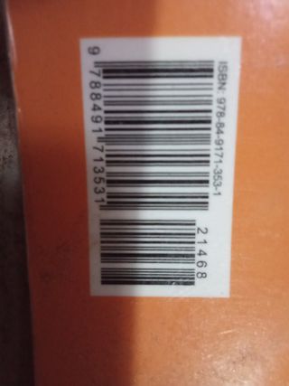 Libros texto Grado Superior