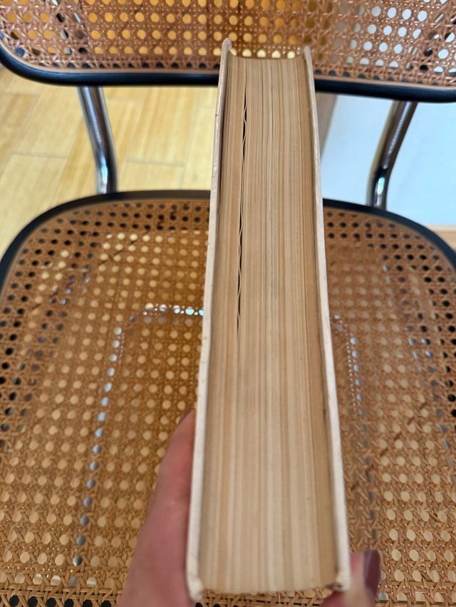 Censo general de la construcción