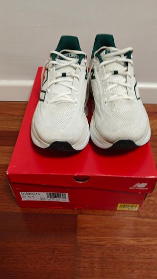 New Balance 1080v13 - Zapatillas 47,5