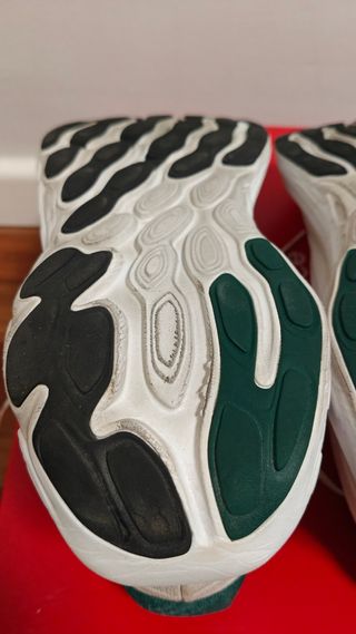 New Balance 1080v13 - Zapatillas 47,5