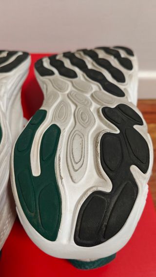 New Balance 1080v13 - Zapatillas 47,5