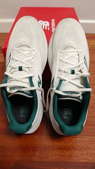 New Balance 1080v13 - Zapatillas 47,5