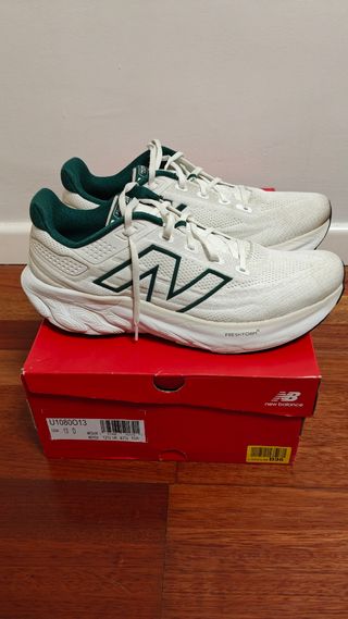 New Balance 1080v13 - Zapatillas 47,5