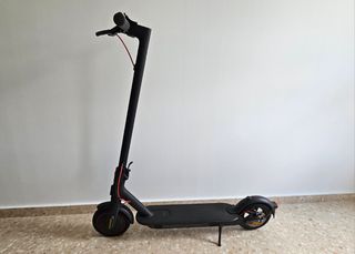 Patinete eléctrico Xiaomi Pro 2