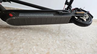 Patinete eléctrico Xiaomi Pro 2