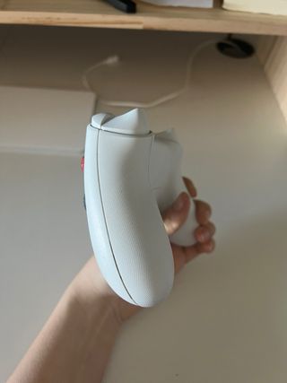 Pack 4 mandos Xbox Reparación