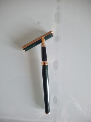 Stilografica Etro vintage