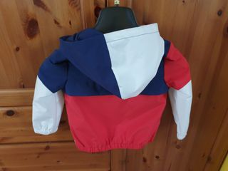 Giubino Original Marines bimbo 98cm