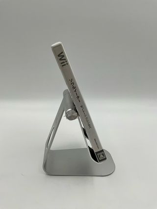 Soul Eater - Nintendo Wii