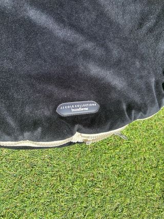 Pacchetto Peg Perego: auto + borsa da trasporto + seggiolino auto