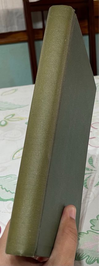 Derecho civil español, común y foral. Tomo III