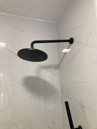 Todo tipo de trabajo de albañileria , pintura.