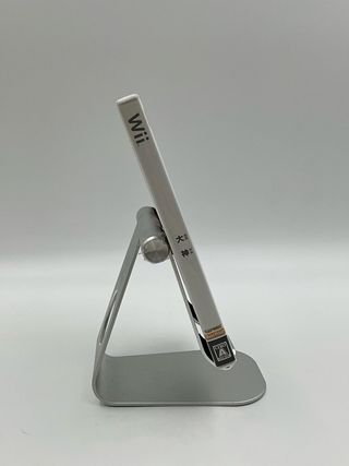 Okami - Nintendo Wii