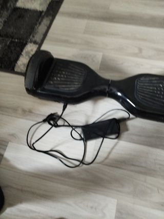 Hoverboard Denver para niños y adultos 