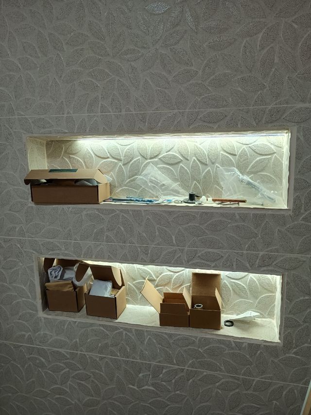 Reformas total. Cotización de servicios.