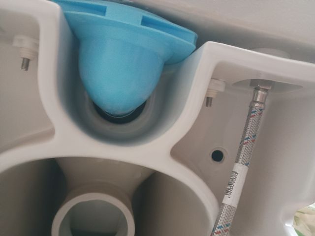 Reformas total. Cotización de servicios.