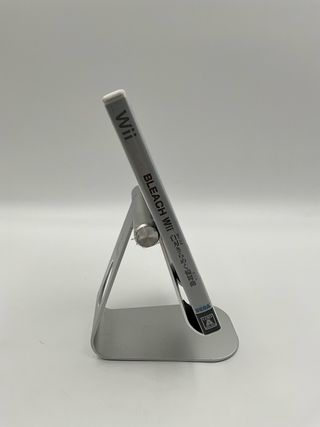 Bleach - Nintendo Wii