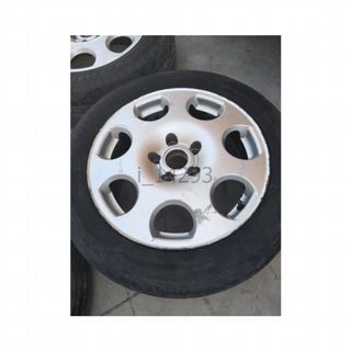 Llanta 16 pulgadas Audi A4 (B6 8E) (2000-2