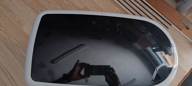 Ósmosis inversa HISPAKOM