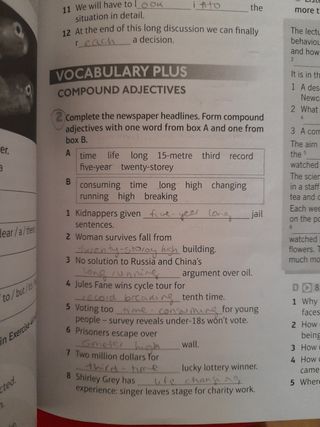 SPEAKOUT UPPER INTERMEDIATE 2ND EDITION STUDENT...
