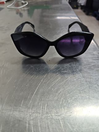 Gafas Prada mujer - Negras
