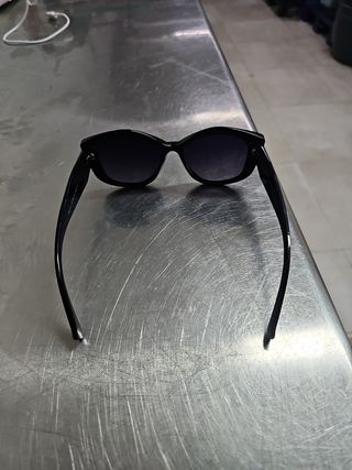 Gafas Prada mujer - Negras

