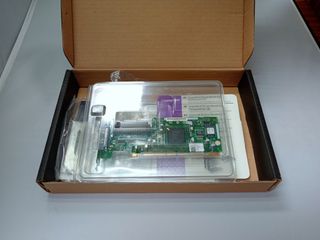 Adaptec Controladora - PCI