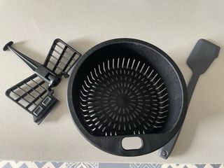 Cecotec Mambo 10090 Robot Cocina