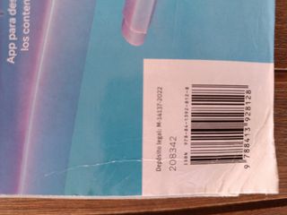 Lengua Castellana y Literatura. 3 Secundaria. R...