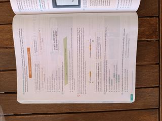 Lengua Castellana y Literatura. 3 Secundaria. R...