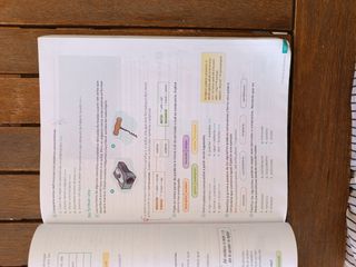 Lengua Castellana y Literatura. 3 Secundaria. R...
