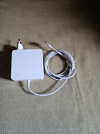 Cargador Macbook Pro Magsafe
