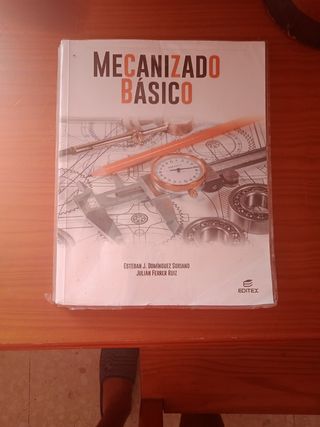 Conjunto de libros de mecanica de vehiculos
