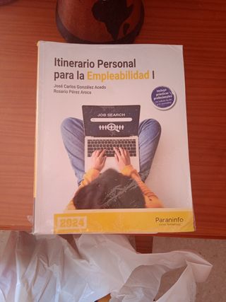 Conjunto de libros de mecanica de vehiculos