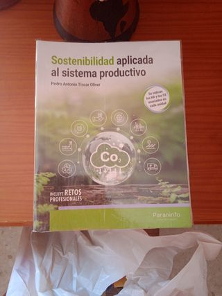 Conjunto de libros de mecanica de vehiculos