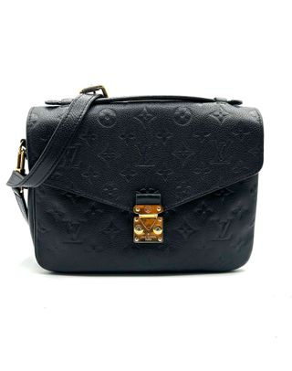Borsa Louis Vuitton Metis Empreinte